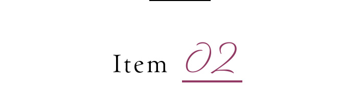 item02