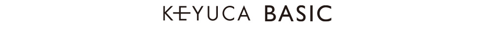 KEYUCA BASIC