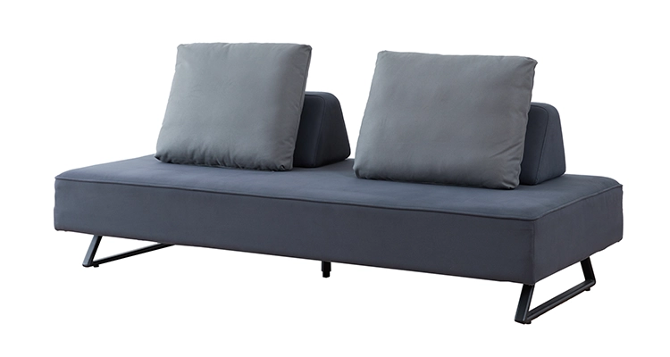 New! Comfortable Sofas