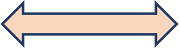 arrow