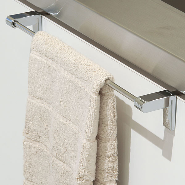 タオルバー｜KEYUCA（ケユカ）オンラインショップ