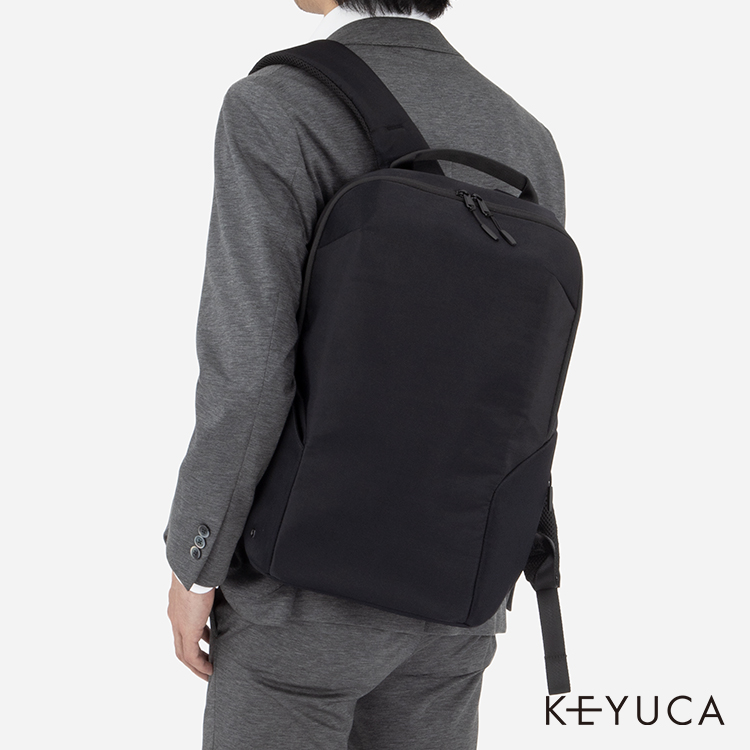 機能性も、価格も、とことんこだわった4つのモデルが新登場！｜KEYUCA（ケユカ）オンラインショップ