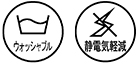 ケユカ