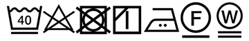 ケユカ