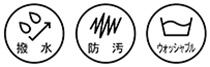 ケユカ