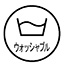ケユカ