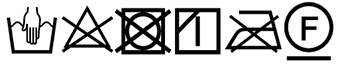ケユカ