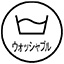 ケユカ