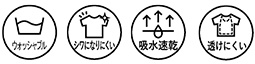 ケユカ