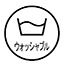 ケユカ