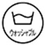 ケユカ