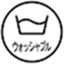 ケユカ