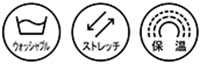 ケユカ