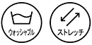 ケユカ