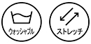 ケユカ