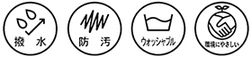 ケユカ