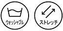 ケユカ