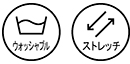 ケユカ