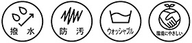 ケユカ
