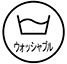 ケユカ