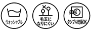 ケユカ