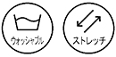ケユカ