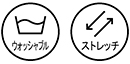 ケユカ
