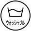 ケユカ
