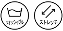 ケユカ
