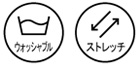 ケユカ