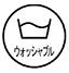 ケユカ