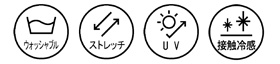 ケユカ