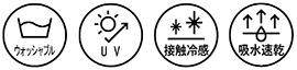 ケユカ