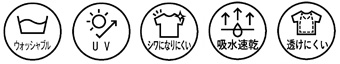 ケユカ