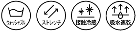 ケユカ