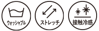 ケユカ