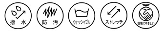 ケユカ