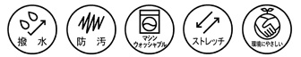 ケユカ