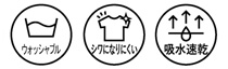 ケユカ
