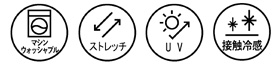 ケユカ