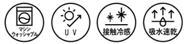 ケユカ
