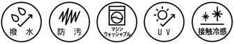ケユカ