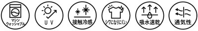 ケユカ
