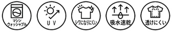 ケユカ