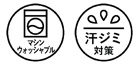 ケユカ