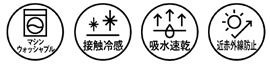ケユカ