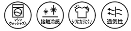 ケユカ