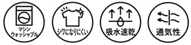 ケユカ
