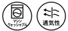 ケユカ