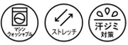 ケユカ